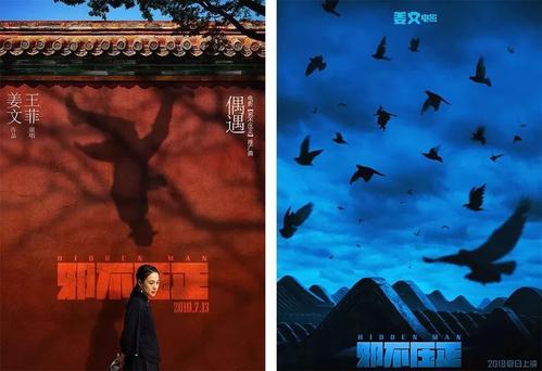 只有毕业证书没有学位证书